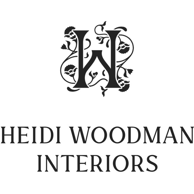 Heidi logo