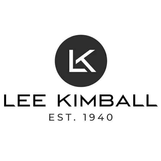 Lee Kimball