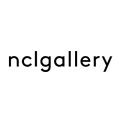 NC Gallery