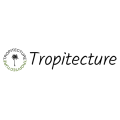 Tropitecture-Logo-Header