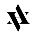 architecture hunter logo