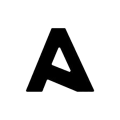 architecture logo1
