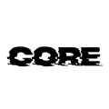 core logo
