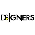 d designers logo
