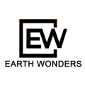 earth wonders