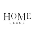 home decor logo