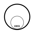 home logo 1