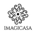imagicasa logo