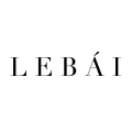 lebai logo