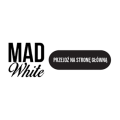 logo-whitemad-2020