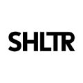 shelter magazine